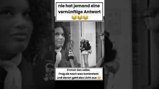 Ist das peinlich #deutschland #politik #grundgesetz #umfrage