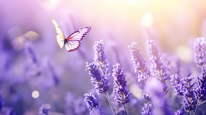 Flying: Beautiful Piano Music, Sleep with Deep & Relaxing Meditation Music for 6 Hours