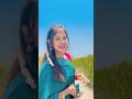 Tu Majhi devyani 🥰❤️ #marathimulgi #short #viral #ytshort #trending #reels #love