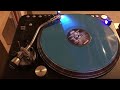 DJ Machine @ Wallringtunnel - 7 Days 1 Week 2006 (DJ Merlin & C Bass)
