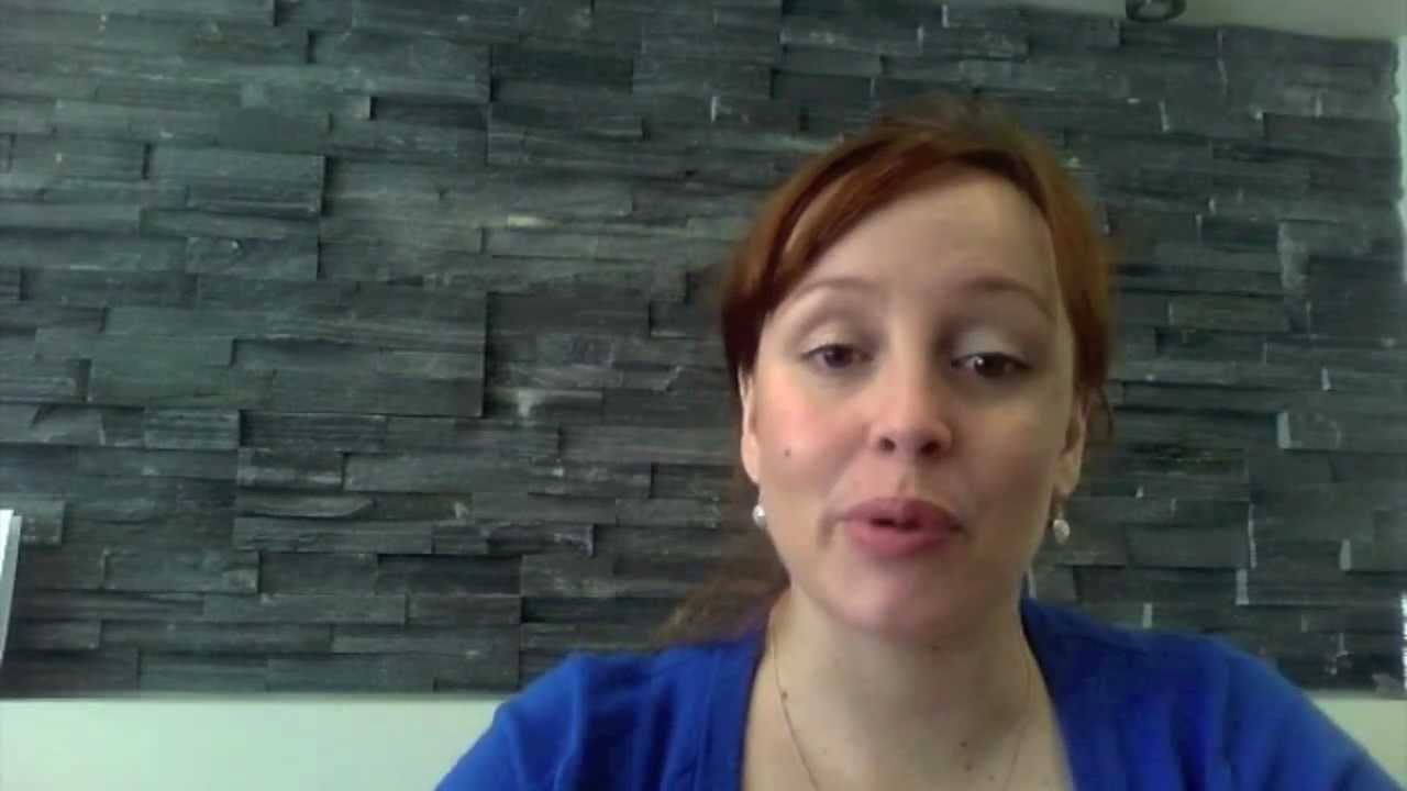 Trial Team Tested: Dove Beauty Cream Bar Soap