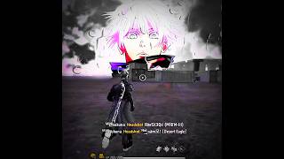 ANIME SKY CHANGE VIDEO🤯 #EDITING || FF SKY CHANGE EFFECT EDITING TUTORIAL IN CAPCUT #trending video
