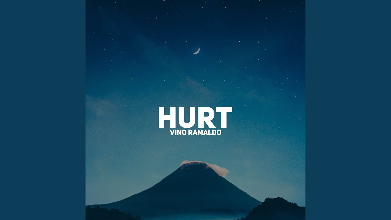 Guarda Hurt su YouTube Guarda Hurt su YouTube