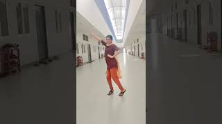 Sambalpuri Trending Shorts video❤️❤️❤️❤️#Ps creative vlogs#By Panchami#