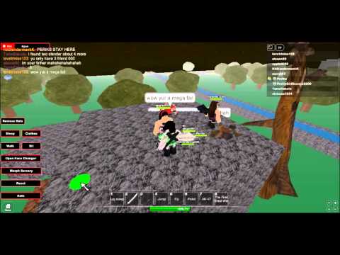 Roblox Racist Youtube - racist roblox game