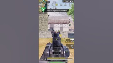 are you experiencing these freezes + lags in CODM BR too? #codm #codmobile
