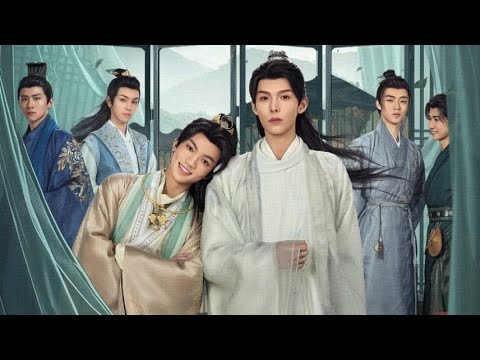 مسلسل الياوي مقابلتك عند التفتح ملخص كامل       