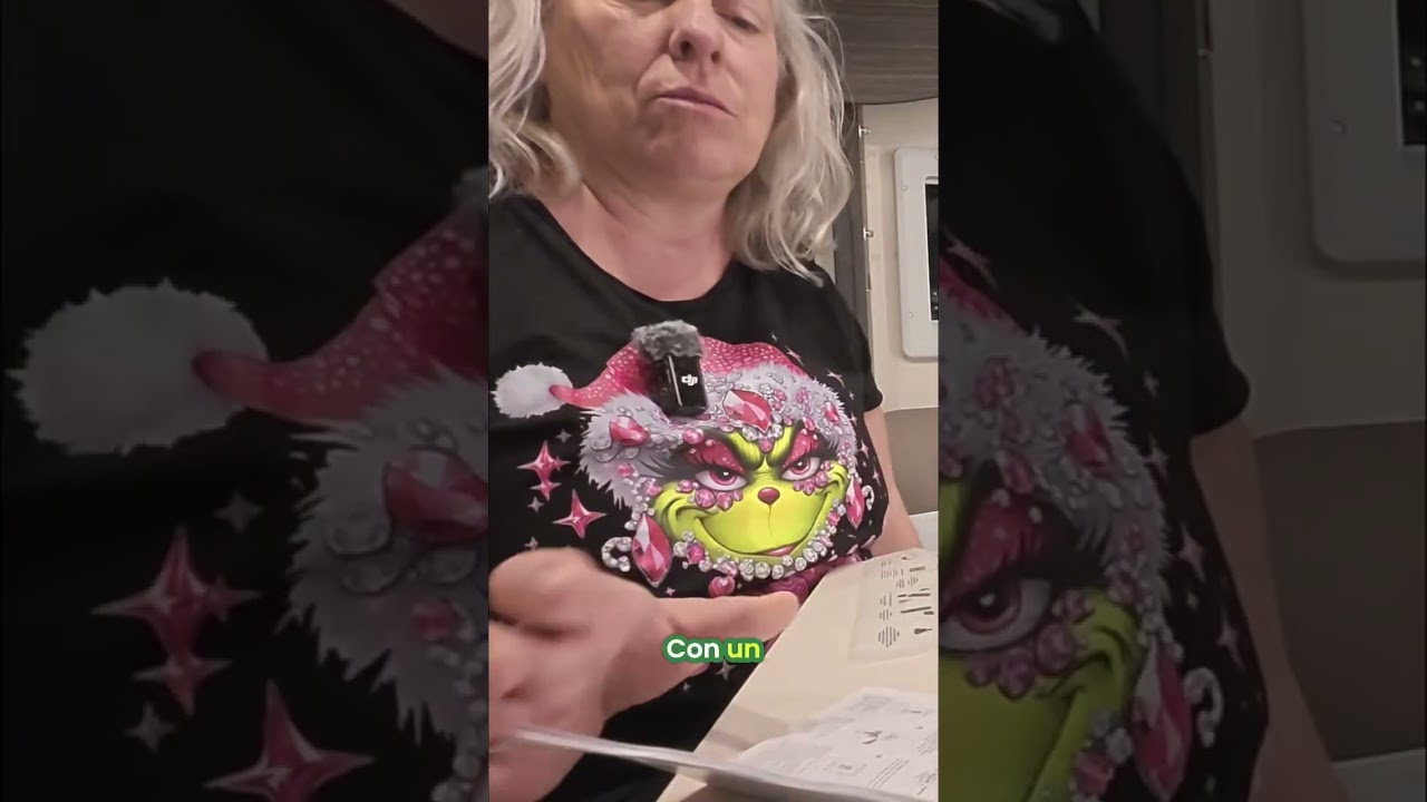 Caf&eacute; Perfecto: Molido Ideal y Preparaci&oacute;n R&aacute;pida #shorts