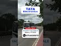 Hiring At Tata Electronics Hosur! for Assembly Operator | Quality | Freshers | Free hostel