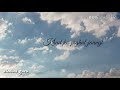 Bepanah pyar hai aaja whatsapp status Whatsapp Status Video Download Free