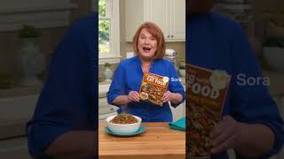 ๐ฑ๐ฝ๏ธ โCooking With Cat Foodโ โ The Most Questionable Cookbook Ever! ๐๐คข ๐ฑ๐ฝ๏ธ โCooking With Cat Foodโ โ The Most Questionable Cookbook Ever! ๐๐คข