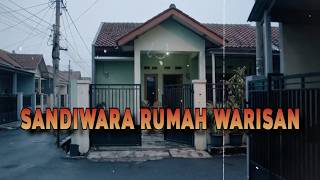 Download lagu Anatomy Of Crime: Sandiwara Rumah Warisan | Berita Utama Kriminal