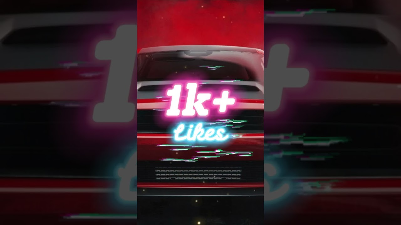 Timberlake ★ Bones ★ Best Popular Remix 2024 ♕ ELISIUM