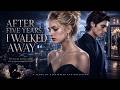 【FULL MOVIE】After Five Years as His Secret Lover, She Walked Away From His Heiress Bride