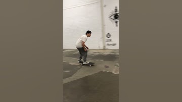 Bs big spin