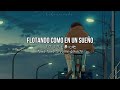 Itsuka - Saucy Dog【ESPAÑOL・日本語・Romaji】