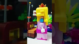 #robot  #funny #memes #gaming