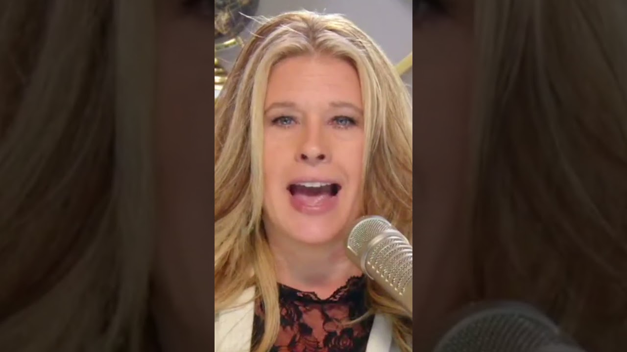 We Can't Spend Our Way Out of Debt