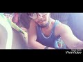 Filipino hiphop rap PAGHANGA by Diecker ft ammos