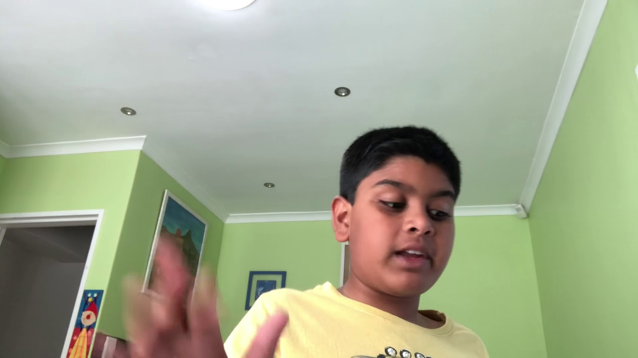 Middle School Escape To Australia Part 5 YouTube middle-school-escape-to-australia-part-5-youtube