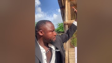 If she wants to work for me.