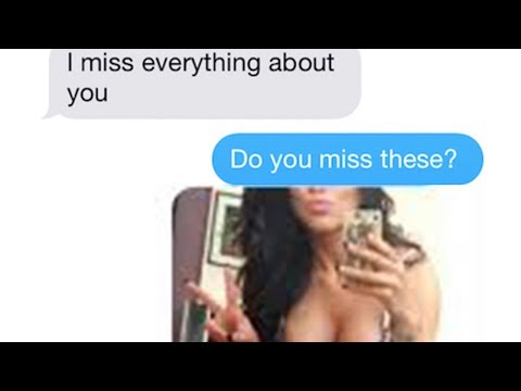 funniest-texts-from-ex-girlfriends-and-boyfriends