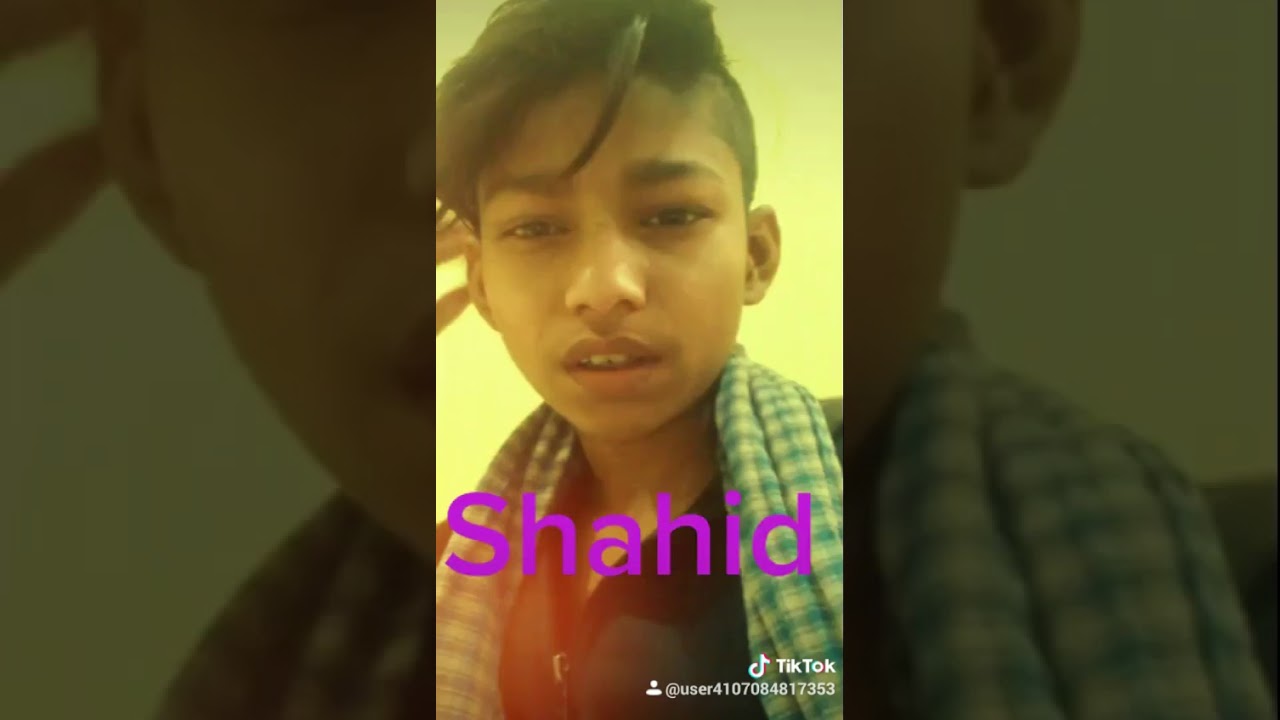 yt premi