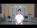 Reliable Commercial Kitchen Equipment for Hotel, Restaurant, Canteen.#commercialkitchenequipment