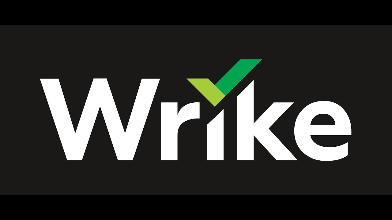 Wrike Announces Ownership and Leadership Transition