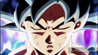 Download lagu Alan walker impossible Dragon ball super cap 129 MP3 Alan walker impossible Dragon ball super cap 129
