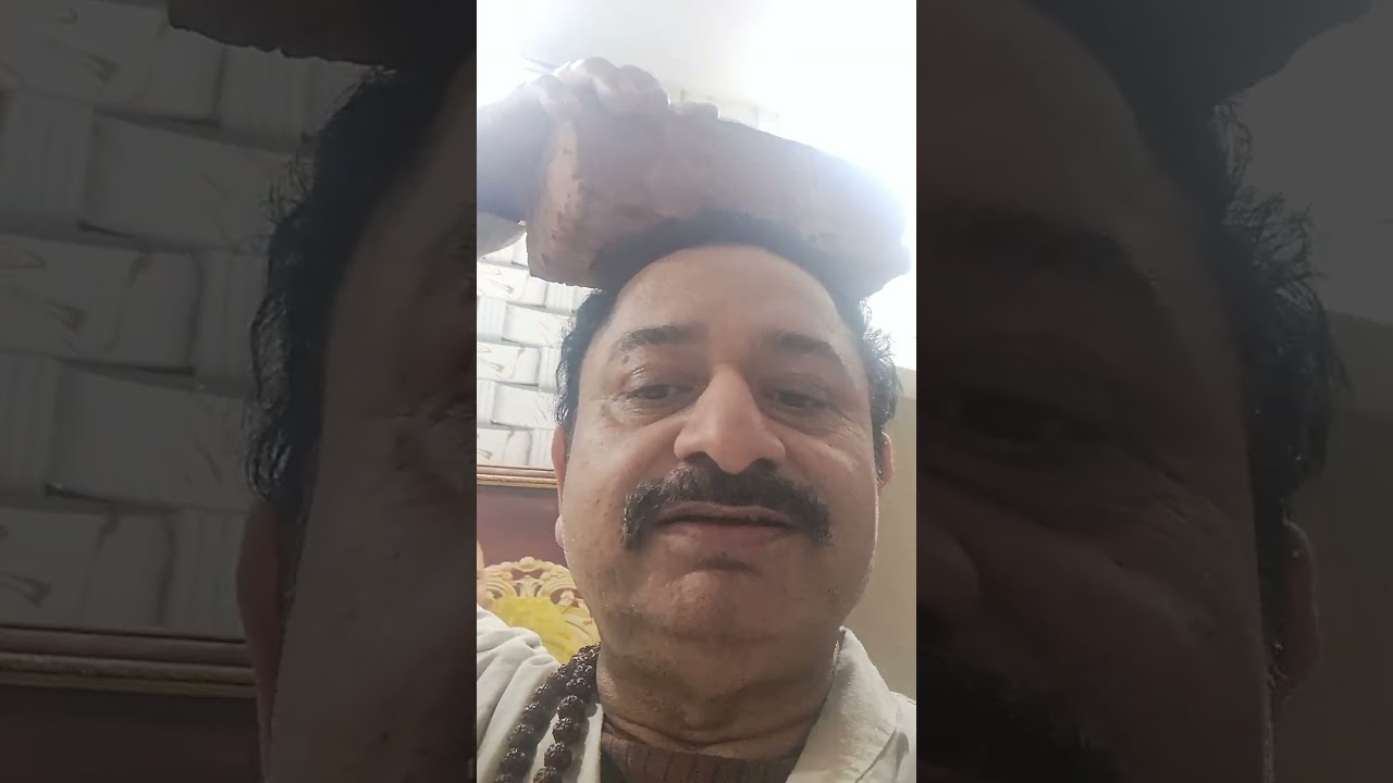 29 January 2026 to get income profits benefits Properties of the universe Aries Taurus Gemini Cancer