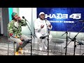 Big Shirley - Benny The Butcher &amp; Fuego Base [Live @ SiriusXM]
