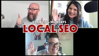 How to do Local SEO Today Top Do s and Dont s Tools and Guide to Grow