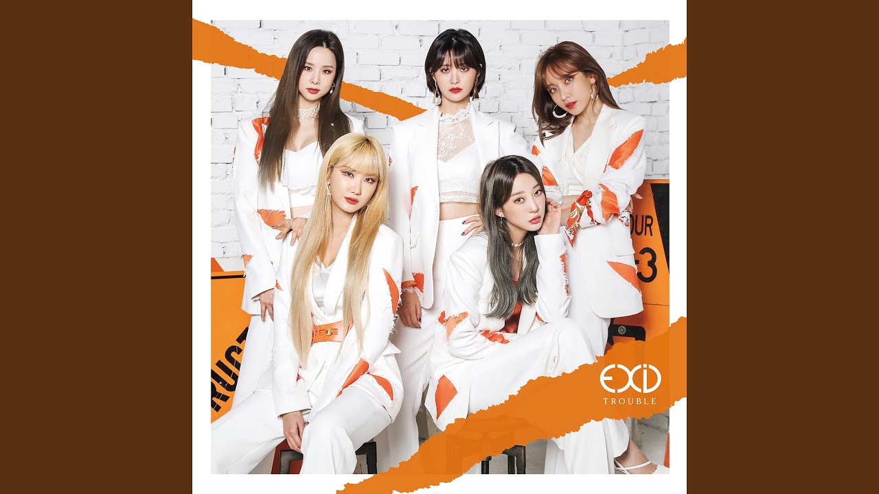 Without U - Without U (Jpn Ver.)