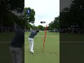Three of the BEST from McIlroy! 😍