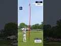 Three of the BEST from McIlroy! 😍
