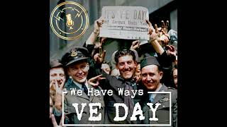 VE Day: Operation VARSITY (Part 3)
