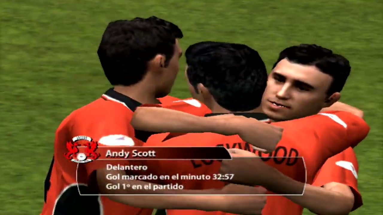 #FIFA05