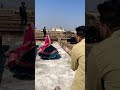 Jaipur Nahargarh Fort Couple Shoot Pre Wedding Behind The Scenes Jaipur Nahargarh Fort Couple Shoot Pre Wedding Behind The Scenes