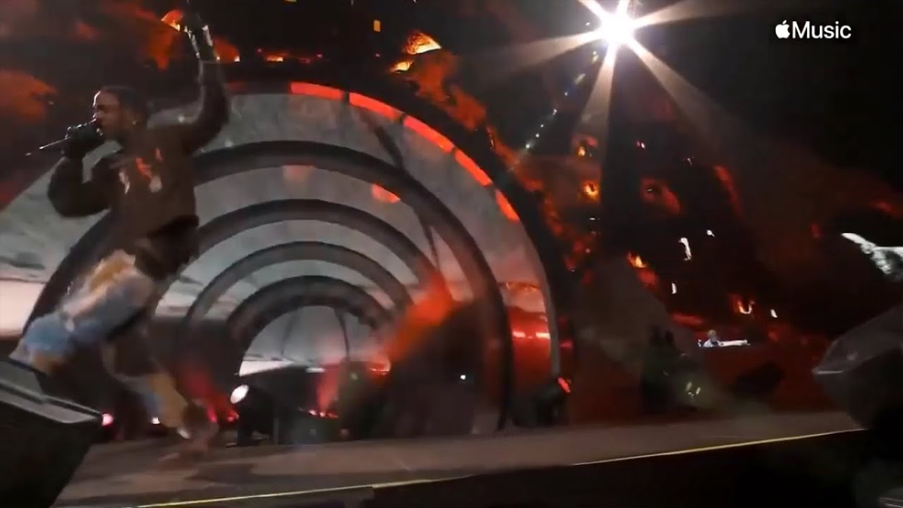 Travis Scott Ft Pop Smoke💫 - GATTI LIVE at Astroworld 2021 UTOPIA - HOUSTON TEXAS HD