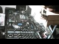 Club mix afro funk mix and by antonio dj