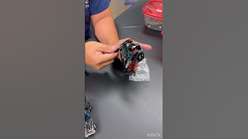 Original G1 Trailbreaker #g1transformers #hasbrotoys #transformersg1