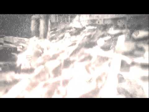 Devvo Cams #1 By Me