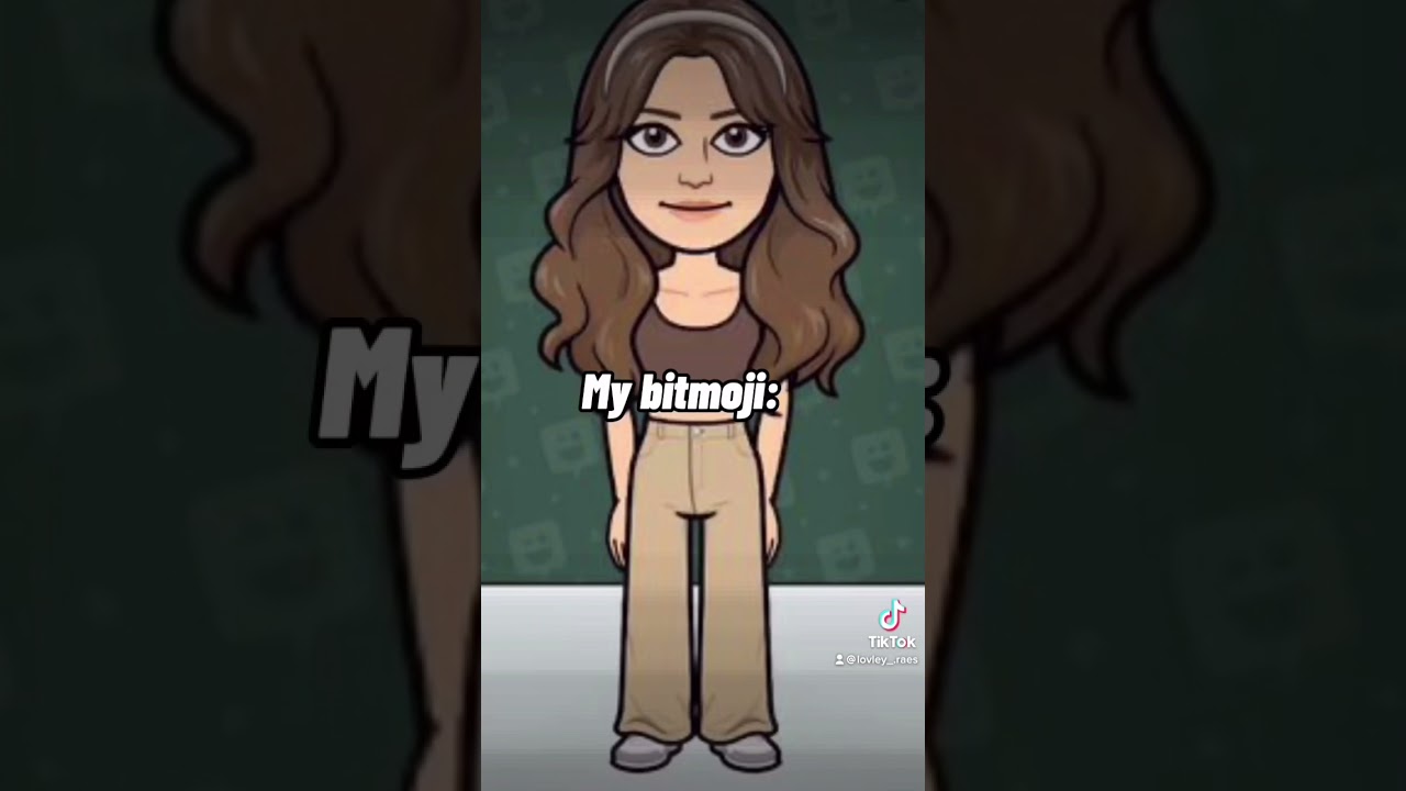 Pretty butterface*] :)