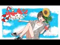 サマーチューン/紺野まさき【夏らしい事が出来なかったので元気に夏歌歌ってみた】Original MV