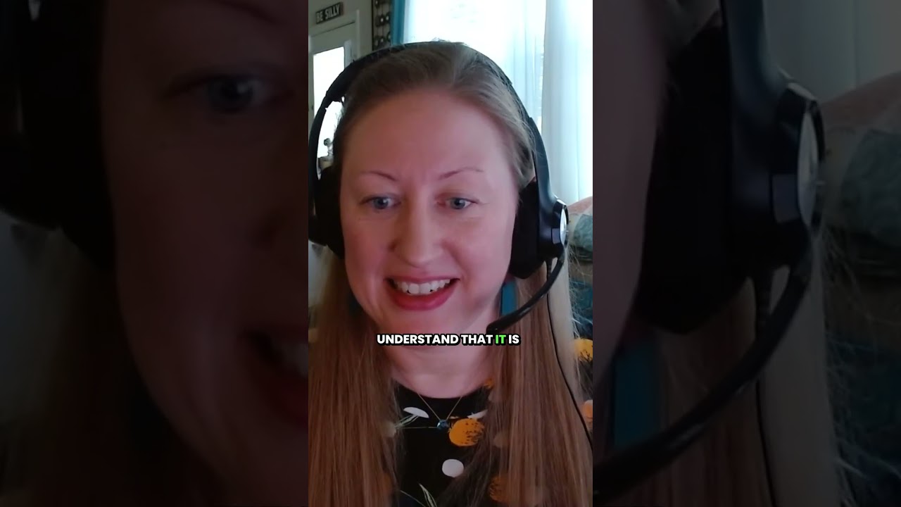 Can AI Replace Creativity? The Real Cost of Automated VFX | SXSW Panel