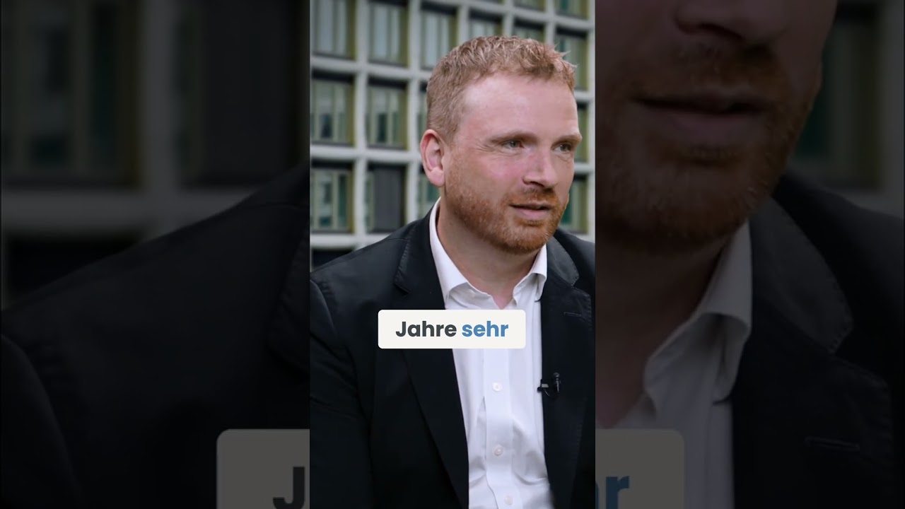 Warum Entwicklung heute anders funktioniert