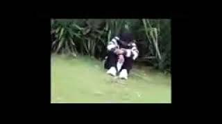 hildanlogic - tak selamanya harus bersama.3gp
