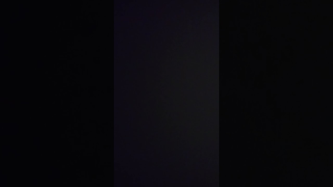 東武9000系6F走行音 池袋→川越市 普通