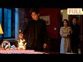 【FULL DUB】She Sacrificed Me for Her First Love&mdash;So I Burned Our Past, Divorced Her, and Disappeared